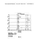 ORAL-ESOPHAGEAL-GASTRIC DEVICE WITH ESOPHAGEAL CUFF TO REDUCE GASTRIC REFLUX AND/OR EMESIS diagram and image