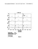 ORAL-ESOPHAGEAL-GASTRIC DEVICE WITH ESOPHAGEAL CUFF TO REDUCE GASTRIC REFLUX AND/OR EMESIS diagram and image