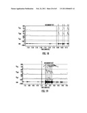 ORAL-ESOPHAGEAL-GASTRIC DEVICE WITH ESOPHAGEAL CUFF TO REDUCE GASTRIC REFLUX AND/OR EMESIS diagram and image