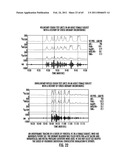 ORAL-ESOPHAGEAL-GASTRIC DEVICE WITH ESOPHAGEAL CUFF TO REDUCE GASTRIC REFLUX AND/OR EMESIS diagram and image