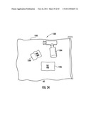 ORAL-ESOPHAGEAL-GASTRIC DEVICE WITH ESOPHAGEAL CUFF TO REDUCE GASTRIC REFLUX AND/OR EMESIS diagram and image