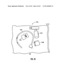 ORAL-ESOPHAGEAL-GASTRIC DEVICE WITH ESOPHAGEAL CUFF TO REDUCE GASTRIC REFLUX AND/OR EMESIS diagram and image