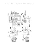 ORAL-ESOPHAGEAL-GASTRIC DEVICE WITH ESOPHAGEAL CUFF TO REDUCE GASTRIC REFLUX AND/OR EMESIS diagram and image