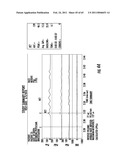 ORAL-ESOPHAGEAL-GASTRIC DEVICE WITH ESOPHAGEAL CUFF TO REDUCE GASTRIC REFLUX AND/OR EMESIS diagram and image