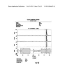 ORAL-ESOPHAGEAL-GASTRIC DEVICE WITH ESOPHAGEAL CUFF TO REDUCE GASTRIC REFLUX AND/OR EMESIS diagram and image