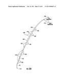 ORAL-ESOPHAGEAL-GASTRIC DEVICE WITH ESOPHAGEAL CUFF TO REDUCE GASTRIC REFLUX AND/OR EMESIS diagram and image