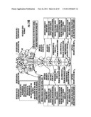 ORAL-ESOPHAGEAL-GASTRIC DEVICE WITH ESOPHAGEAL CUFF TO REDUCE GASTRIC REFLUX AND/OR EMESIS diagram and image