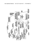 ORAL-ESOPHAGEAL-GASTRIC DEVICE WITH ESOPHAGEAL CUFF TO REDUCE GASTRIC REFLUX AND/OR EMESIS diagram and image