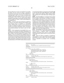 ORAL-ESOPHAGEAL-GASTRIC DEVICE WITH ESOPHAGEAL CUFF TO REDUCE GASTRIC REFLUX AND/OR EMESIS diagram and image