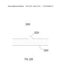 METHOD AND APPARATUS FOR ELEVATING RETAINERS ON SELF-RETAINING SUTURES diagram and image