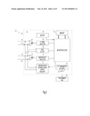 SYSTEM AND METHOD FOR CORRELATION OF PATIENT HEALTH INFORMATION AND IMPLANT DEVICE DATA diagram and image