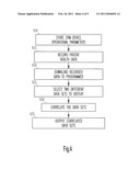 SYSTEM AND METHOD FOR CORRELATION OF PATIENT HEALTH INFORMATION AND IMPLANT DEVICE DATA diagram and image