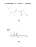 SYSTEM AND METHOD FOR CORRELATION OF PATIENT HEALTH INFORMATION AND IMPLANT DEVICE DATA diagram and image