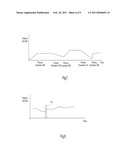 SYSTEM AND METHOD FOR CORRELATION OF PATIENT HEALTH INFORMATION AND IMPLANT DEVICE DATA diagram and image