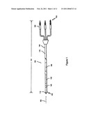 ATRAUMATIC VASCULAR GRAFT REMOVAL SHEATH diagram and image