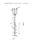 ATRAUMATIC VASCULAR GRAFT REMOVAL SHEATH diagram and image