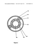 ATRAUMATIC VASCULAR GRAFT REMOVAL SHEATH diagram and image