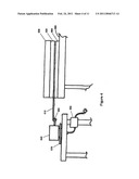 ATRAUMATIC VASCULAR GRAFT REMOVAL SHEATH diagram and image