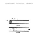 ATRAUMATIC VASCULAR GRAFT REMOVAL SHEATH diagram and image