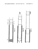 ATRAUMATIC VASCULAR GRAFT REMOVAL SHEATH diagram and image