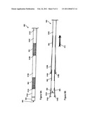 ATRAUMATIC VASCULAR GRAFT REMOVAL SHEATH diagram and image