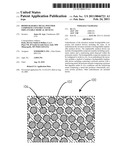 Biodegradable Metal-Polymer Composite Constructs For Implantable Medical Devices diagram and image
