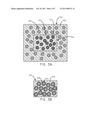 Biodegradable Metal-Polymer Composite Constructs For Implantable Medical Devices diagram and image