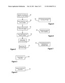 METHOD OF IMAGING FOR HEART VALVE IMPLANT PROCEDURE diagram and image