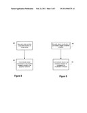 METHOD OF IMAGING FOR HEART VALVE IMPLANT PROCEDURE diagram and image