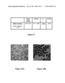 STRUCTURALLY MODIFIED ACELLULAR TISSUE ENGINEERING SCAFFOLDS AND METHODS OF PRODUCTION diagram and image