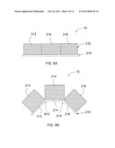 SPINAL IMPLANTS, SURGICAL INSTRUMENT SETS AND METHODS OF USING THE SAME diagram and image