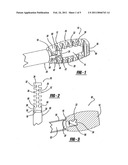 Minimally Invasive Interbody Device diagram and image