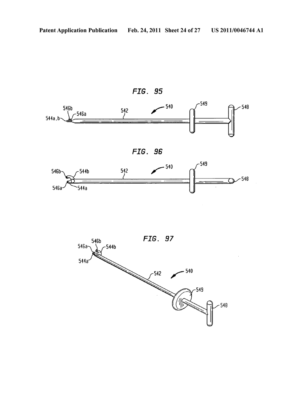 INTERVERTEBRAL SPACER DEVICE HAVING RECESSED NOTCH PAIRS FOR MANIPULATION USING A SURGICAL TOOL - diagram, schematic, and image 26