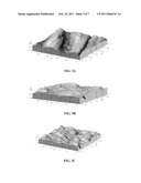 ANTIBACTERIAL SURFACE AND METHOD OF FABRICATION diagram and image