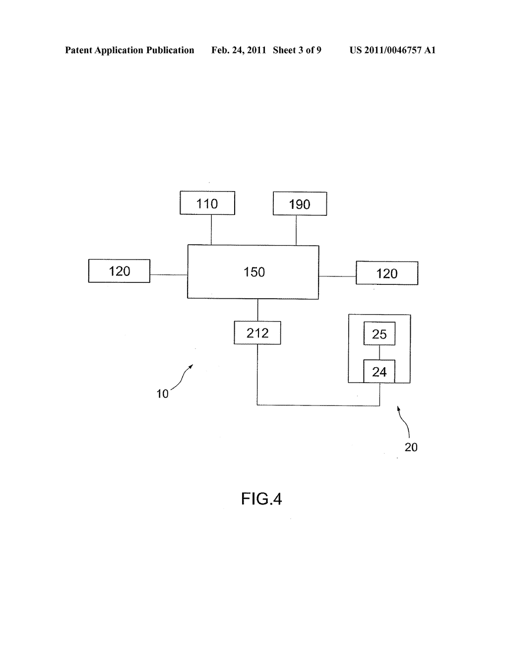 MEDIA PLAYER - diagram, schematic, and image 04