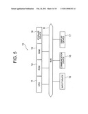 PLANAR MANUFACTURING DRAWING PRODUCTION SUPPORT DEVICE, PLANAR MANUFACTURING DRAWING PRODUCTION SUPPORT METHOD, PLANAR MANUFACTURING DRAWING PRODUCTION SUPPORT PROGRAM AND BRANCH ANGLE DESIGN SUPPORT DEVICE diagram and image