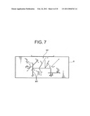 PLANAR MANUFACTURING DRAWING PRODUCTION SUPPORT DEVICE, PLANAR MANUFACTURING DRAWING PRODUCTION SUPPORT METHOD, PLANAR MANUFACTURING DRAWING PRODUCTION SUPPORT PROGRAM AND BRANCH ANGLE DESIGN SUPPORT DEVICE diagram and image