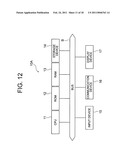 PLANAR MANUFACTURING DRAWING PRODUCTION SUPPORT DEVICE, PLANAR MANUFACTURING DRAWING PRODUCTION SUPPORT METHOD, PLANAR MANUFACTURING DRAWING PRODUCTION SUPPORT PROGRAM AND BRANCH ANGLE DESIGN SUPPORT DEVICE diagram and image