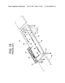 PLANAR MANUFACTURING DRAWING PRODUCTION SUPPORT DEVICE, PLANAR MANUFACTURING DRAWING PRODUCTION SUPPORT METHOD, PLANAR MANUFACTURING DRAWING PRODUCTION SUPPORT PROGRAM AND BRANCH ANGLE DESIGN SUPPORT DEVICE diagram and image