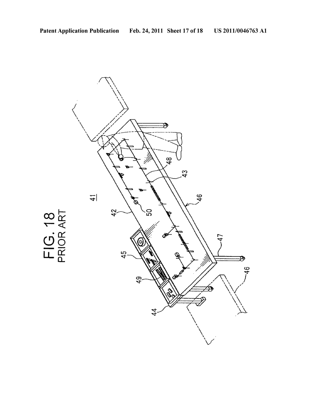 PLANAR MANUFACTURING DRAWING PRODUCTION SUPPORT DEVICE, PLANAR MANUFACTURING DRAWING PRODUCTION SUPPORT METHOD, PLANAR MANUFACTURING DRAWING PRODUCTION SUPPORT PROGRAM AND BRANCH ANGLE DESIGN SUPPORT DEVICE - diagram, schematic, and image 18