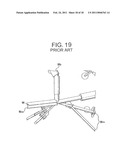 PLANAR MANUFACTURING DRAWING PRODUCTION SUPPORT DEVICE, PLANAR MANUFACTURING DRAWING PRODUCTION SUPPORT METHOD, PLANAR MANUFACTURING DRAWING PRODUCTION SUPPORT PROGRAM AND BRANCH ANGLE DESIGN SUPPORT DEVICE diagram and image