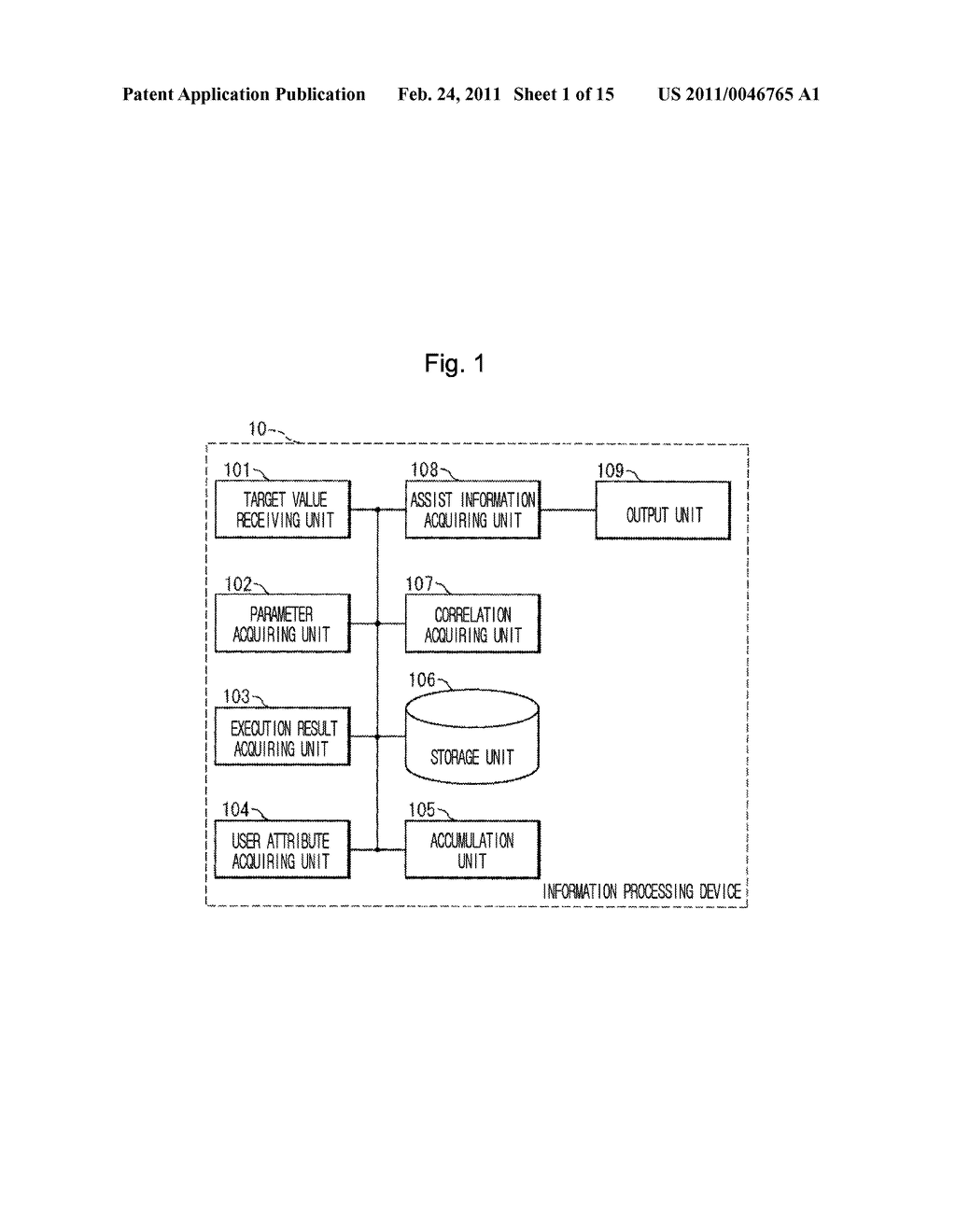 INFORMATION PROCESSING DEVICE, INFORMATION PROCESSING METHOD, AND PROGRAM - diagram, schematic, and image 02