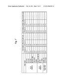 INFORMATION PROCESSING DEVICE, INFORMATION PROCESSING METHOD, AND PROGRAM diagram and image