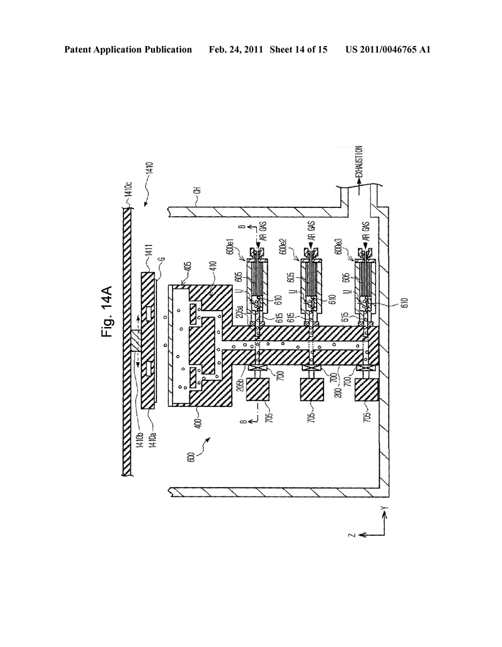 INFORMATION PROCESSING DEVICE, INFORMATION PROCESSING METHOD, AND PROGRAM - diagram, schematic, and image 15