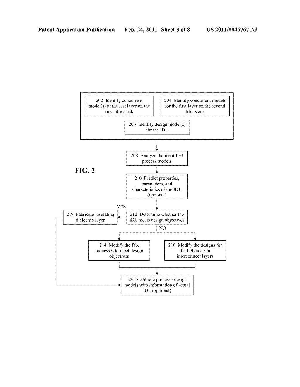 METHOD, SYSTEM, AND COMPUTER PROGRAM PRODUCT FOR PREPARING MULTIPLE LAYERS OF SEMICONDUCTOR SUBSTRATES FOR ELECTRONIC DESIGNS - diagram, schematic, and image 04