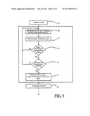 METHOD FOR TRAINING A ROBOT OR THE LIKE, AND DEVICE FOR IMPLEMENTING SAID METHOD diagram and image