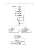 Blender Base with Food Processor Capabilities diagram and image