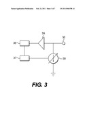 METHODS AND SYSTEMS FOR AUTOMATIC DETECTION OF STEERING WHEEL CONTROL SIGNALS diagram and image