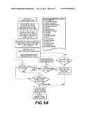 METHODS AND SYSTEMS FOR AUTOMATIC DETECTION OF STEERING WHEEL CONTROL SIGNALS diagram and image