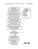 METHODS AND SYSTEMS FOR AUTOMATIC DETECTION OF STEERING WHEEL CONTROL SIGNALS diagram and image